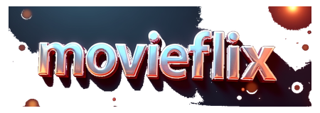 movieflix logo