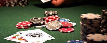 movieflix Live Casino Games