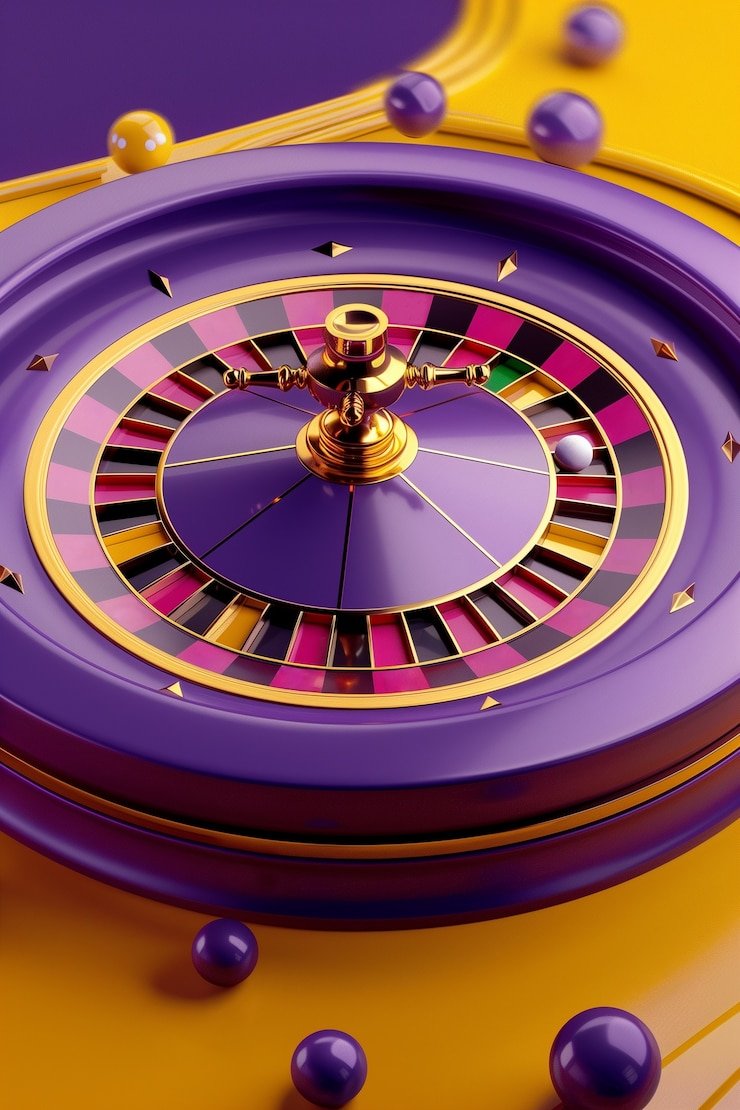movieflix Live Casino