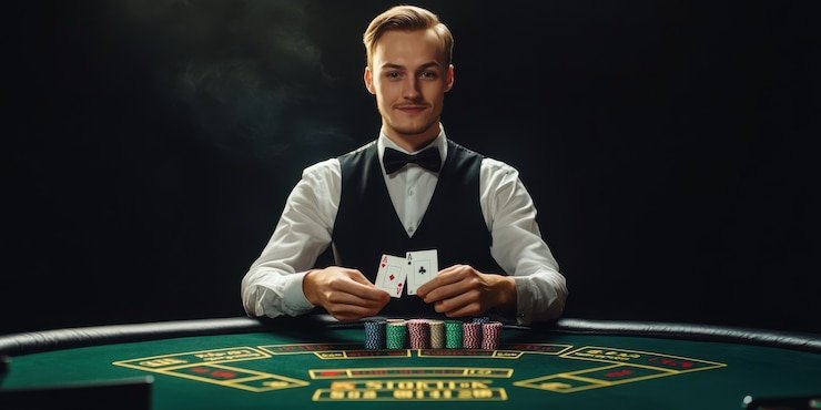 movieflix Sportsbook