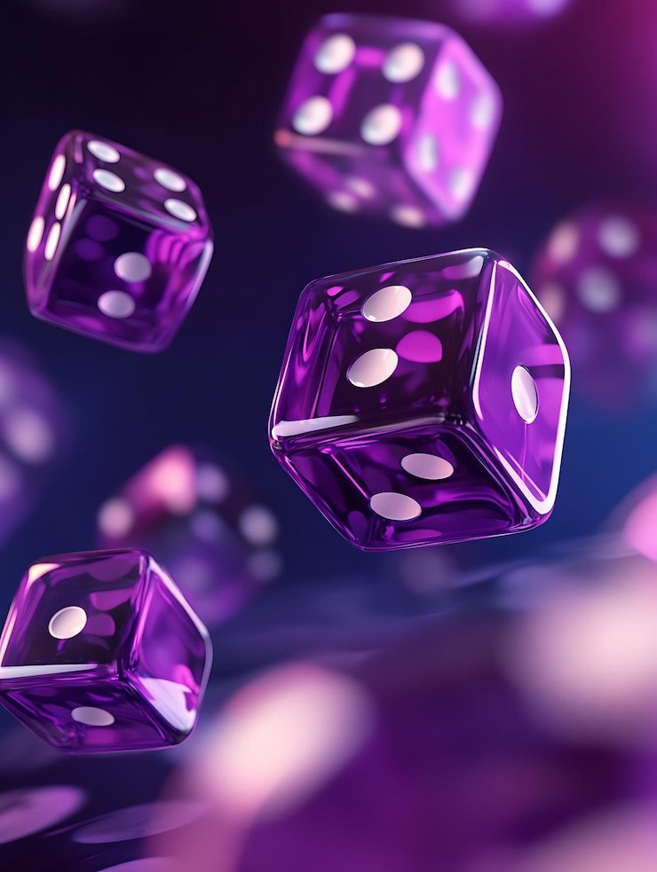 movieflix mobile gaming
