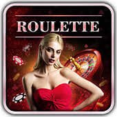movieflix VIP Baccarat Suite